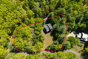 288 Kimbolton Dr, Morganton, GA 30560 - Photo 58