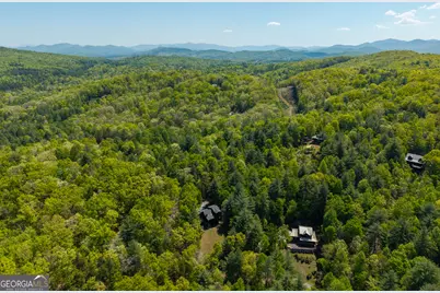 288 Kim Bolton Drive, Morganton, GA 30560 - Photo 52