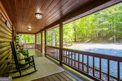 288 Kim Bolton Drive, Morganton, GA 30560 - Photo 38