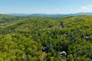 288 Kimbolton Dr, Morganton, GA 30560 - Photo 66