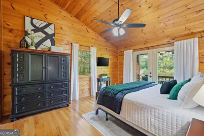 288 Kim Bolton Drive, Morganton, GA 30560 - Photo 18