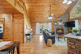 288 Kimbolton Dr, Morganton, GA 30560 - Photo 4