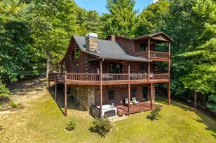 288 Kimbolton Dr, Morganton, GA 30560 - Photo 54