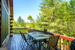 288 Kimbolton Dr, Morganton, GA 30560 - Photo 42