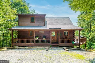 288 Kimbolton Dr, Morganton, GA 30560 - Photo 54