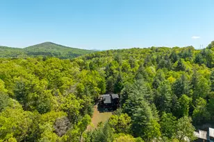 288 Kimbolton Dr, Morganton, GA 30560 - Photo 56