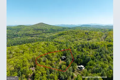288 Kim Bolton Drive, Morganton, GA 30560 - Photo 50