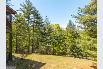 288 Kim Bolton Drive, Morganton, GA 30560 - Photo 42