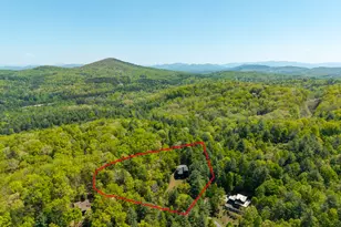 288 Kimbolton Dr, Morganton, GA 30560 - Photo 48