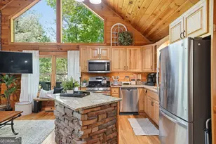 288 Kimbolton Dr, Morganton, GA 30560 - Photo 12
