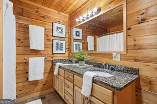 288 Kimbolton Dr, Morganton, GA 30560 - Photo 20