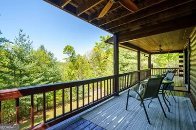288 Kim Bolton Drive, Morganton, GA 30560 - Photo 44