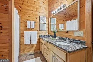288 Kimbolton Dr, Morganton, GA 30560 - Photo 22