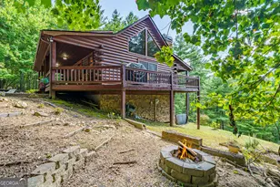 288 Kimbolton Dr, Morganton, GA 30560 - Photo 58