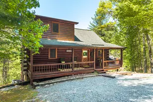 288 Kimbolton Dr, Morganton, GA 30560 - Photo 2