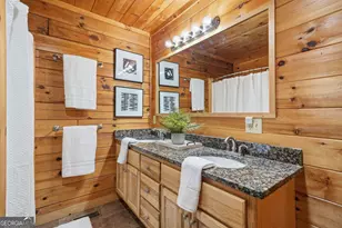 288 Kimbolton Dr, Morganton, GA 30560 - Photo 20