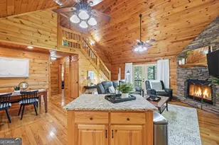 288 Kimbolton Dr, Morganton, GA 30560 - Photo 16