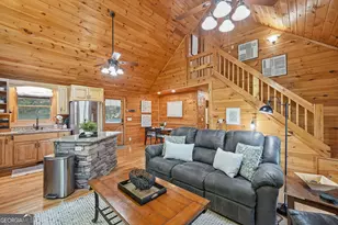 288 Kimbolton Dr, Morganton, GA 30560 - Photo 16