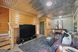 288 Kimbolton Dr, Morganton, GA 30560 - Photo 30