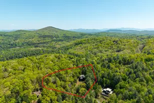 288 Kimbolton Dr, Morganton, GA 30560 - Photo 64