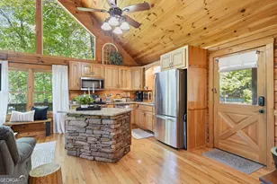 288 Kimbolton Dr, Morganton, GA 30560 - Photo 10