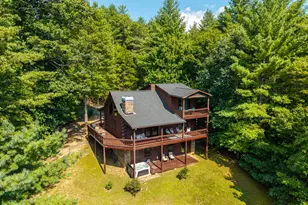288 Kimbolton Dr, Morganton, GA 30560 - Photo 62