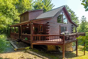 288 Kimbolton Dr, Morganton, GA 30560 - Photo 50