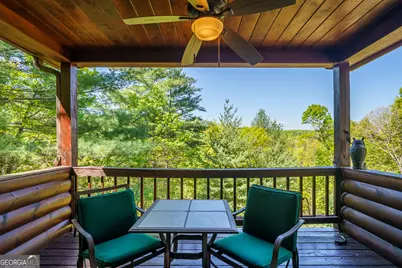 288 Kim Bolton Drive, Morganton, GA 30560 - Photo 48