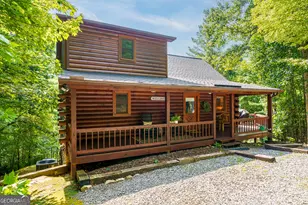288 Kimbolton Dr, Morganton, GA 30560 - Photo 48