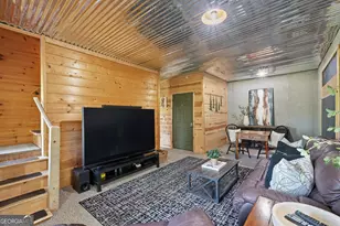 288 Kimbolton Dr, Morganton, GA 30560 - Photo 26