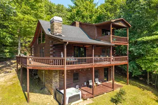 288 Kimbolton Dr, Morganton, GA 30560 - Photo 52
