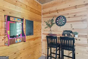 288 Kimbolton Dr, Morganton, GA 30560 - Photo 36