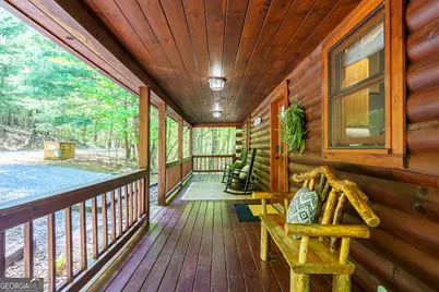 288 Kim Bolton Drive, Morganton, GA 30560 - Photo 40