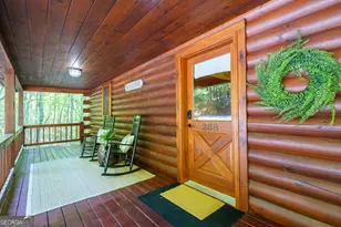 288 Kimbolton Dr, Morganton, GA 30560 - Photo 44