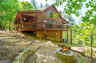 288 Kimbolton Dr, Morganton, GA 30560 - Photo 50