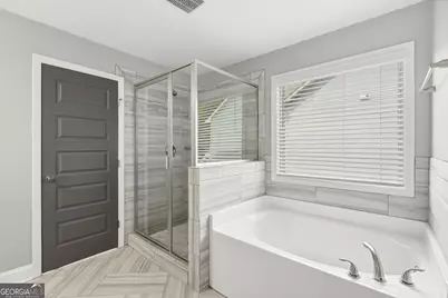 1921 Cobblefield Circle, Dacula, GA 30019 - Photo 18
