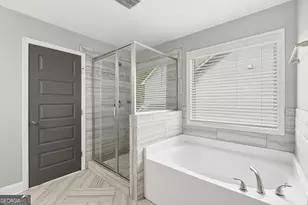 1921 Cobblefield Cir, Dacula, GA 30019 - Photo 18