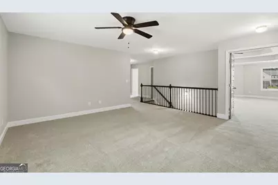 1921 Cobblefield Circle, Dacula, GA 30019 - Photo 14