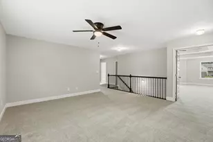 1921 Cobblefield Cir, Dacula, GA 30019 - Photo 14