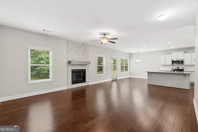 1921 Cobblefield Circle, Dacula, GA 30019 - Photo 12