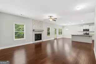 1921 Cobblefield Cir, Dacula, GA 30019 - Photo 12