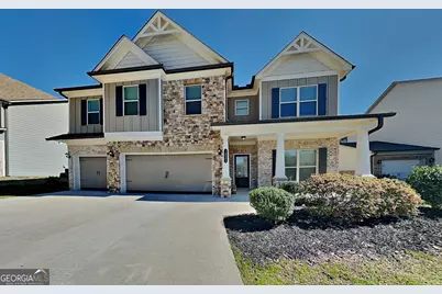 1921 Cobblefield Circle, Dacula, GA 30019 - Photo 34