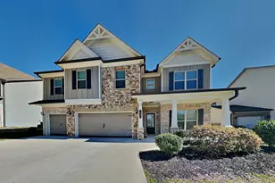 1921 Cobblefield Cir, Dacula, GA 30019 - Photo 34