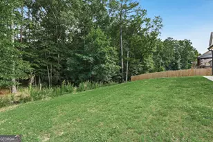 1921 Cobblefield Cir, Dacula, GA 30019 - Photo 32