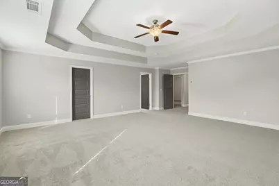 1921 Cobblefield Circle, Dacula, GA 30019 - Photo 16