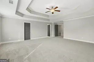 1921 Cobblefield Cir, Dacula, GA 30019 - Photo 16