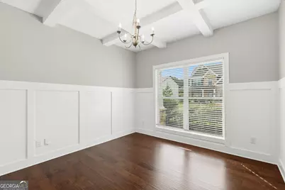 1921 Cobblefield Circle, Dacula, GA 30019 - Photo 10