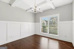 1921 Cobblefield Cir, Dacula, GA 30019 - Photo 10