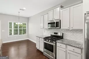 1921 Cobblefield Cir, Dacula, GA 30019 - Photo 6