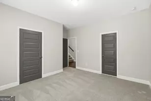 1921 Cobblefield Cir, Dacula, GA 30019 - Photo 30